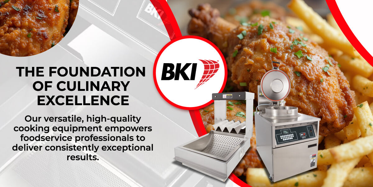 Picture from the manufacturer