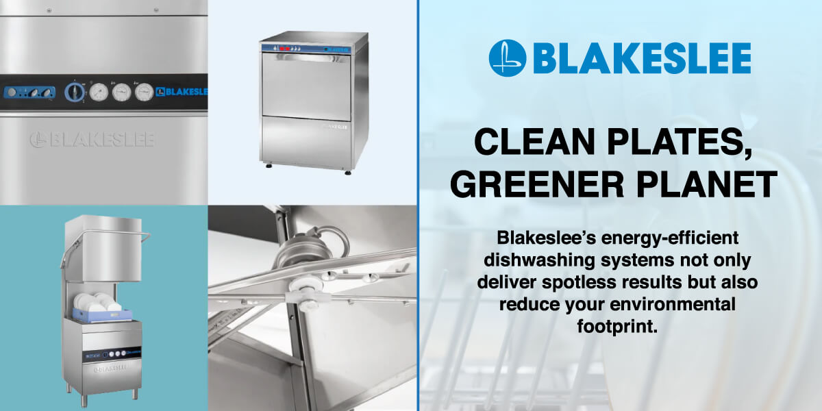 Picture from the manufacturer