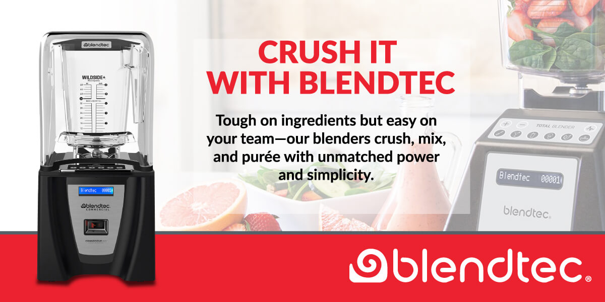 Image from the manufacturer