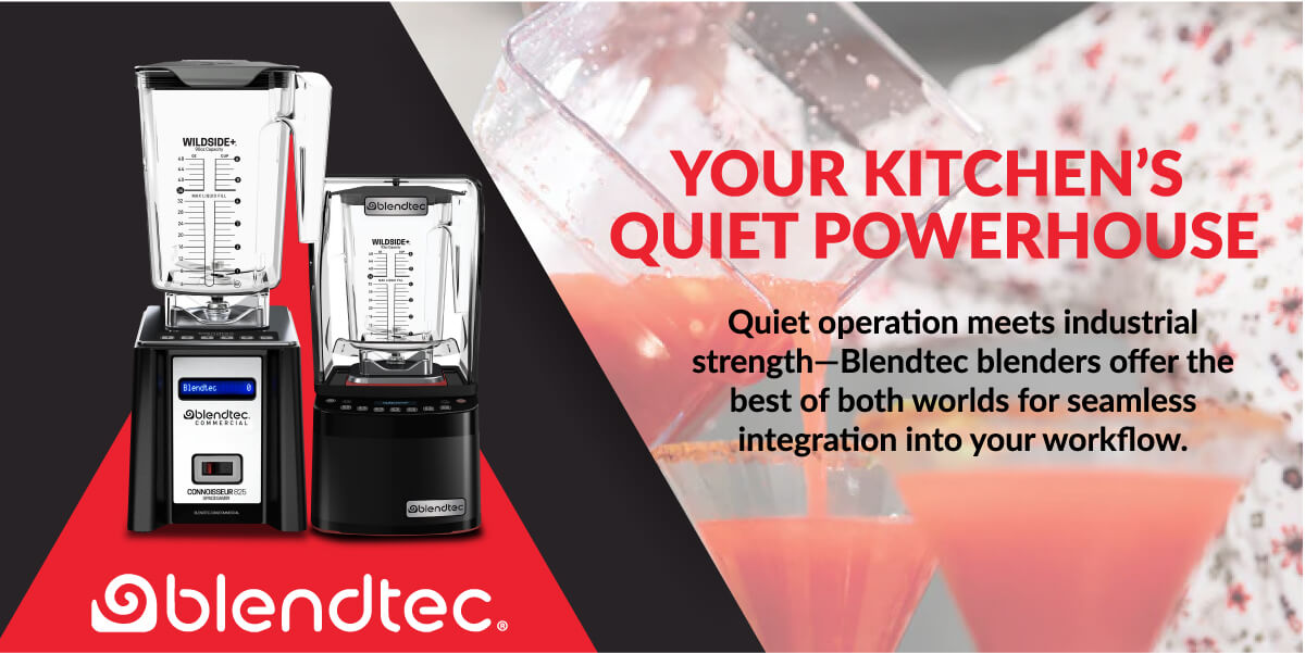 Picture from the manufacturer