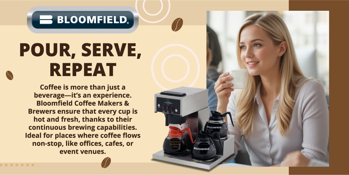 Picture from the manufacturer