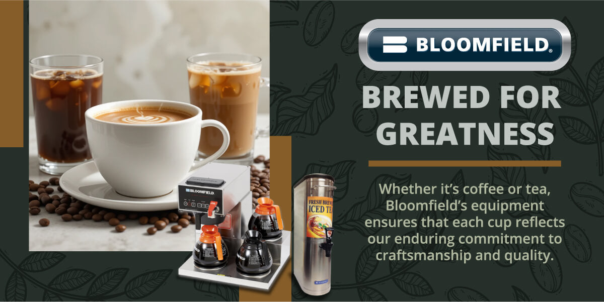 Manufacturer's official image