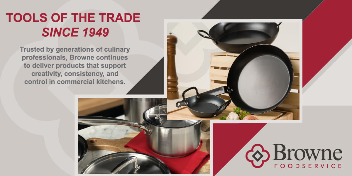 Picture from the manufacturer