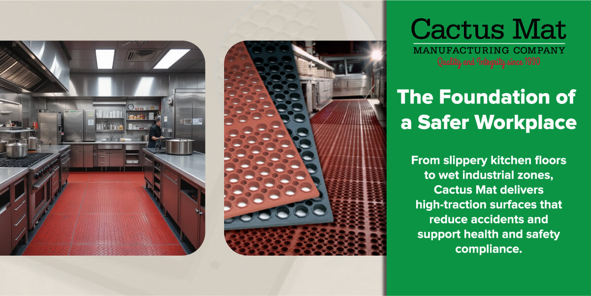 Picture from the manufacturer