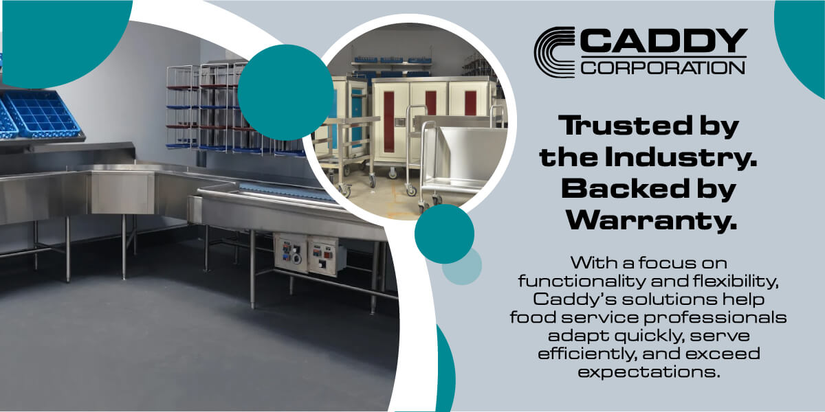 Image from the manufacturer