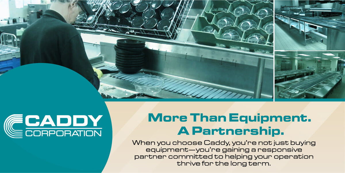 Picture from the manufacturer