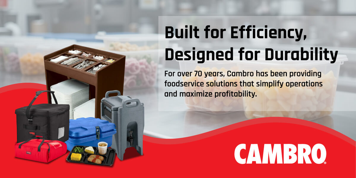 Image from the manufacturer