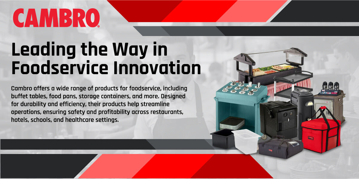 Picture from the manufacturer