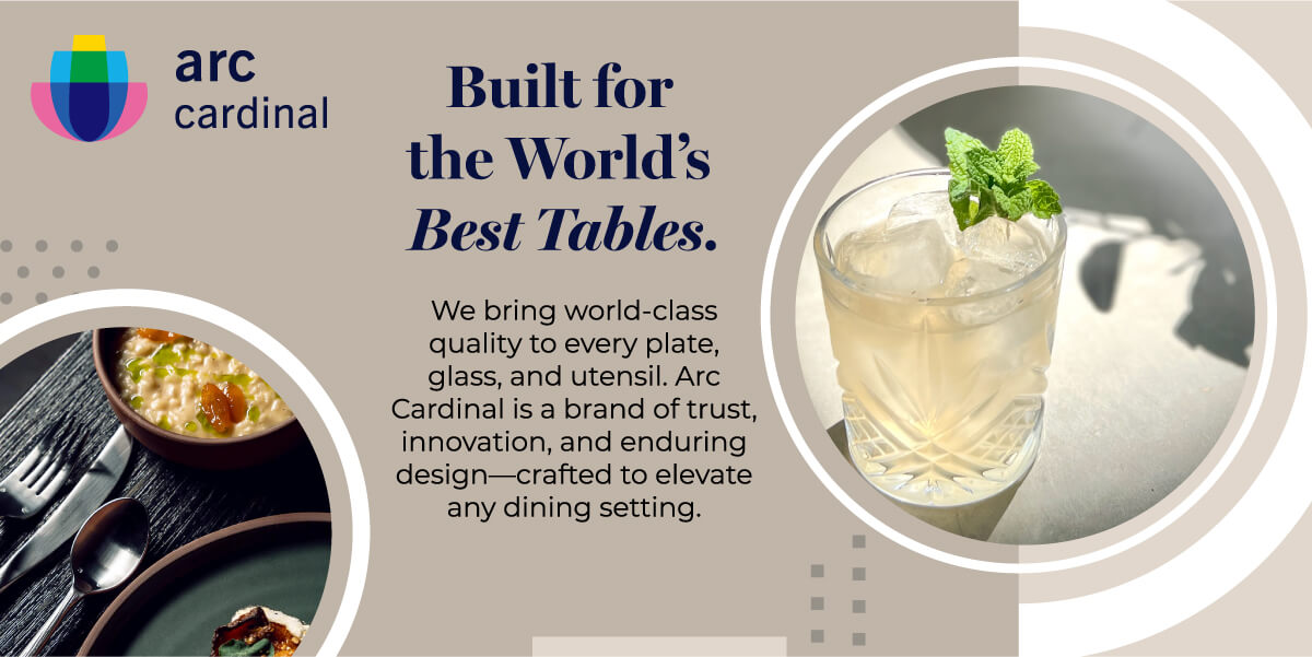 Picture from the manufacturer