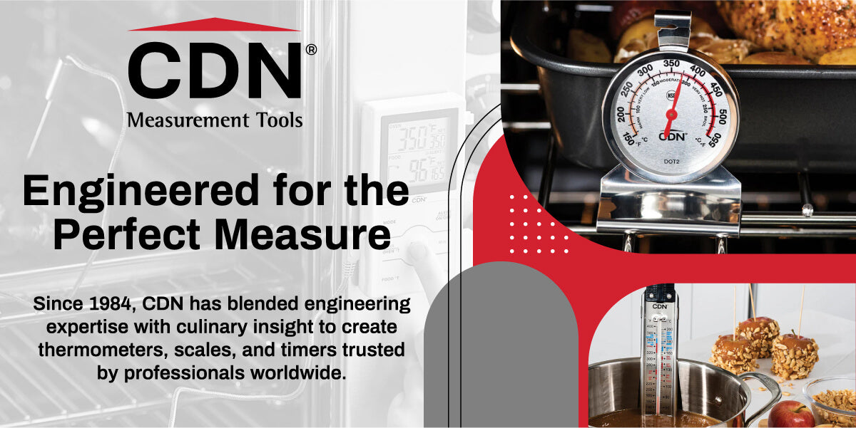 Manufacturer's official image