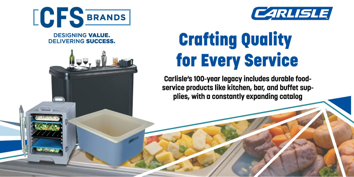 Picture from the manufacturer