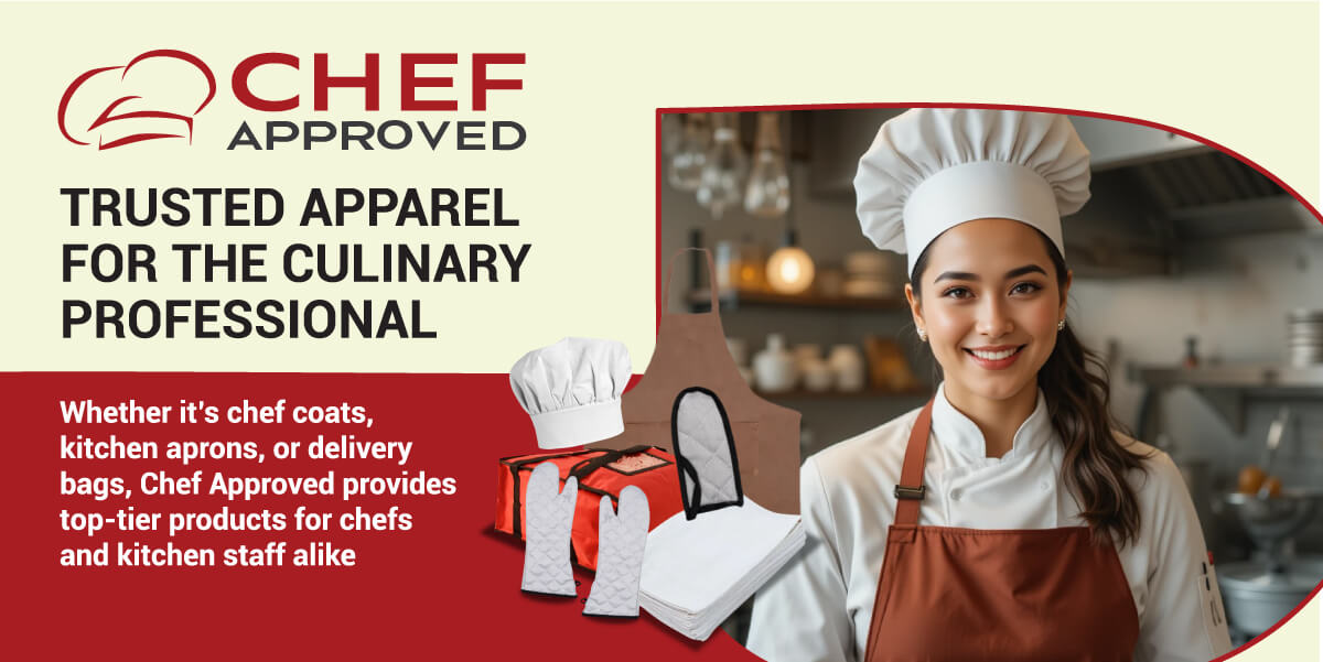 Picture from the manufacturer