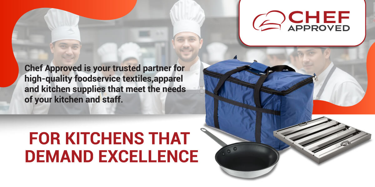 Manufacturer's official image