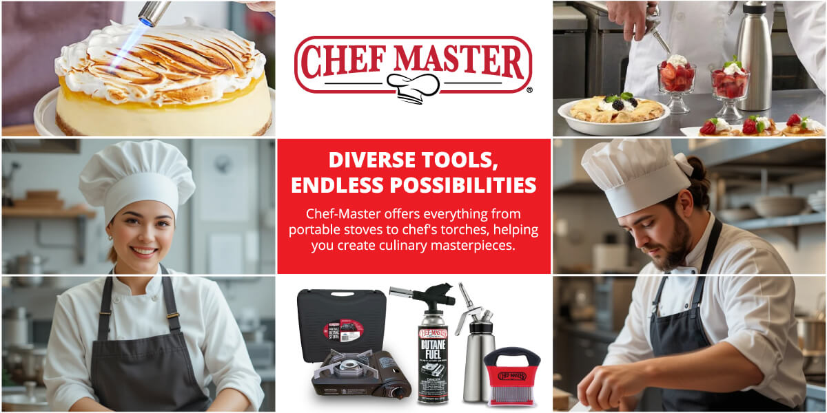 Image from the manufacturer