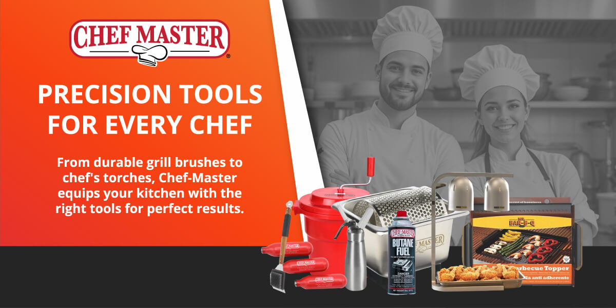 Manufacturer's official image