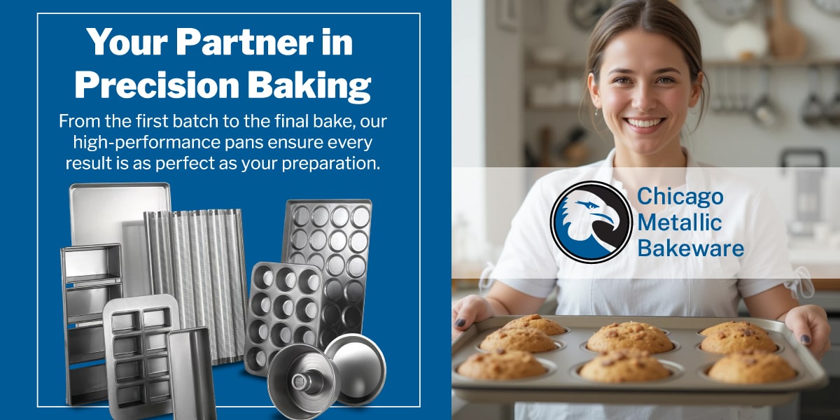 Picture from the manufacturer