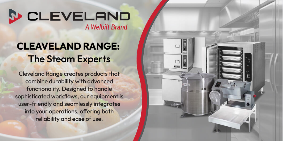 Image from the manufacturer