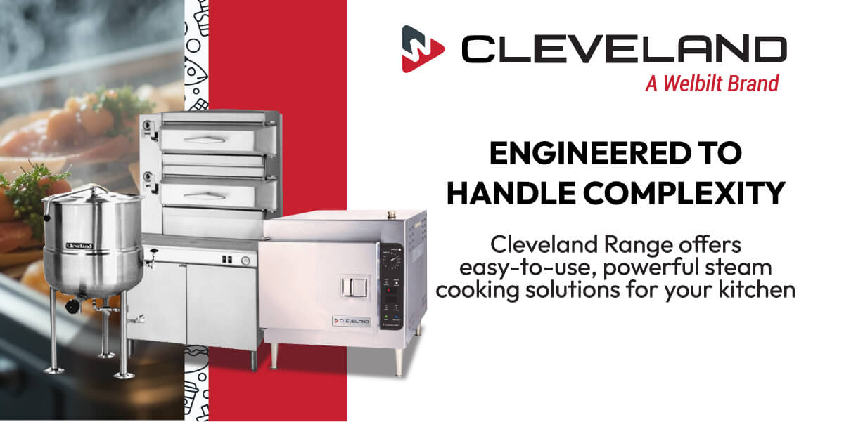 Picture from the manufacturer