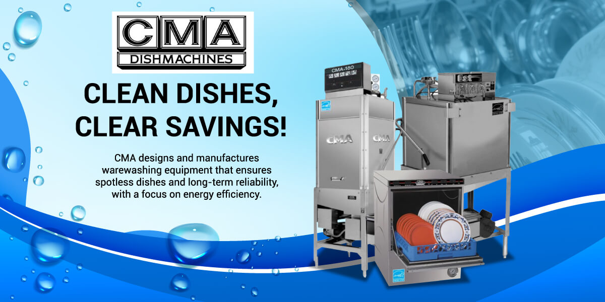 Image from the manufacturer