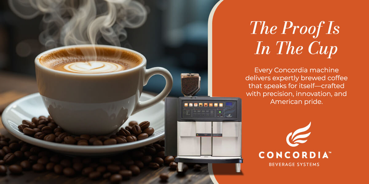 Image from the manufacturer