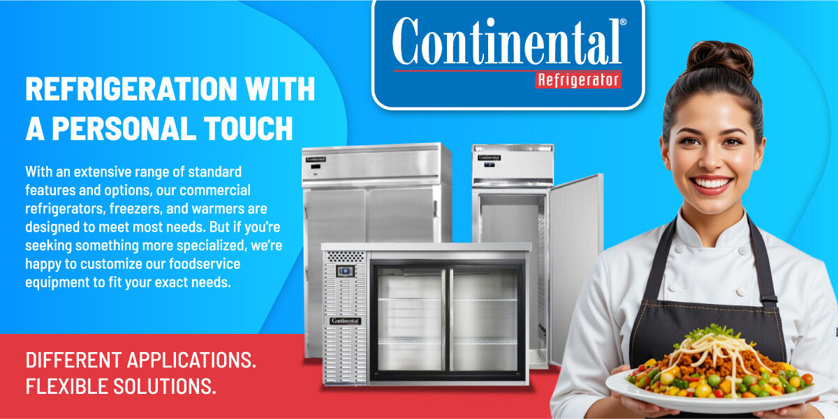 Picture from the manufacturer