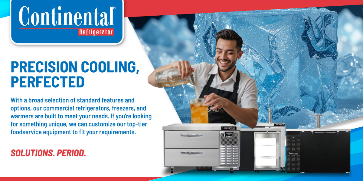 Manufacturer's official image