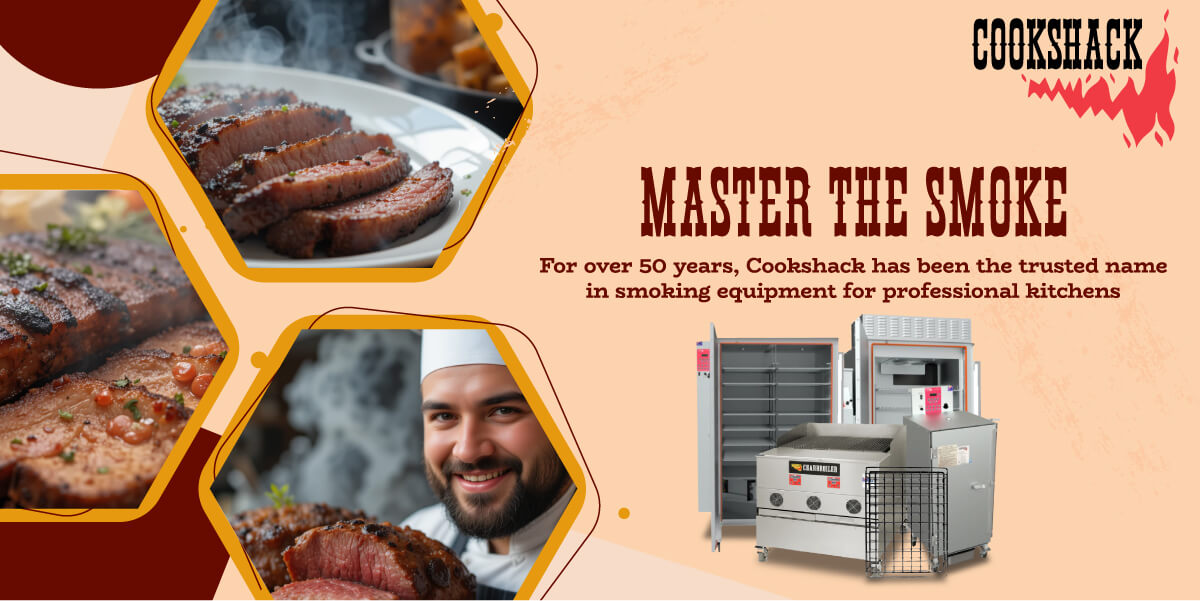 Manufacturer's official image