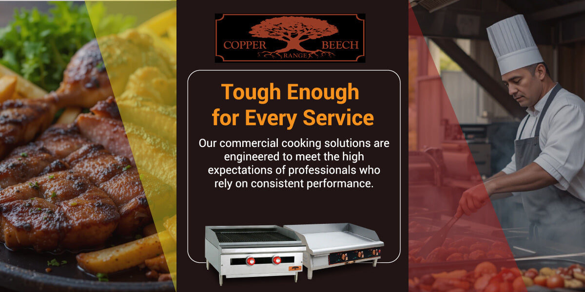 Image from the manufacturer