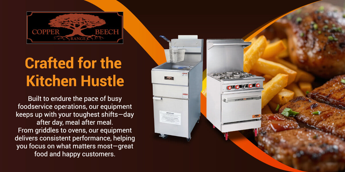 Picture from the manufacturer