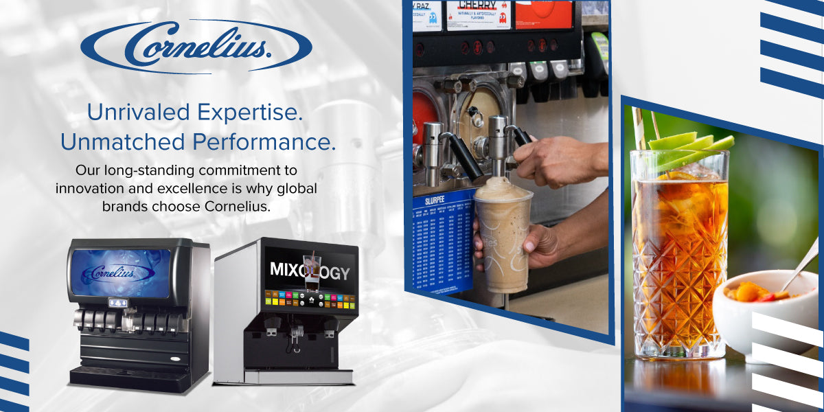 Picture from the manufacturer