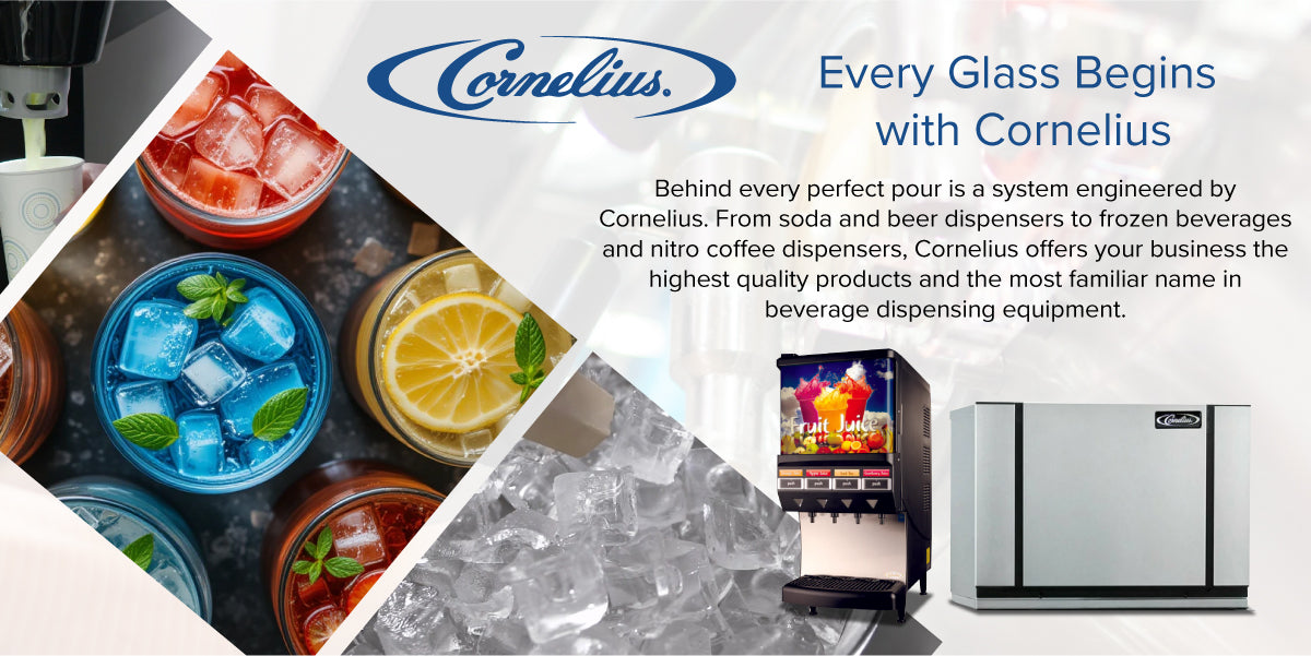 Manufacturer's official image