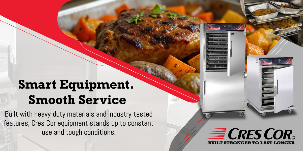 Picture from the manufacturer