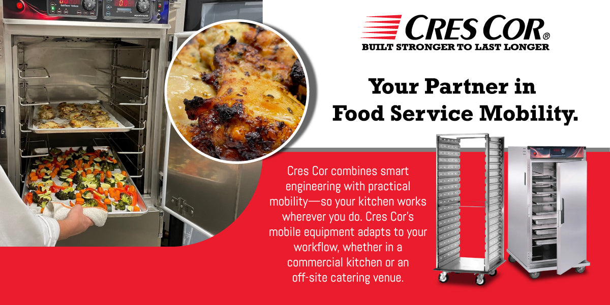 Manufacturer's official image