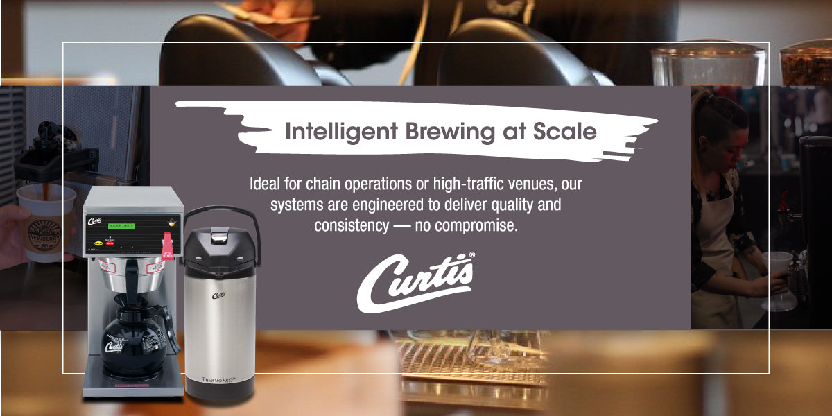 Picture from the manufacturer