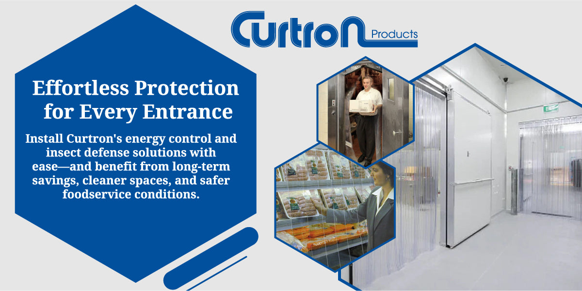 Picture from the manufacturer