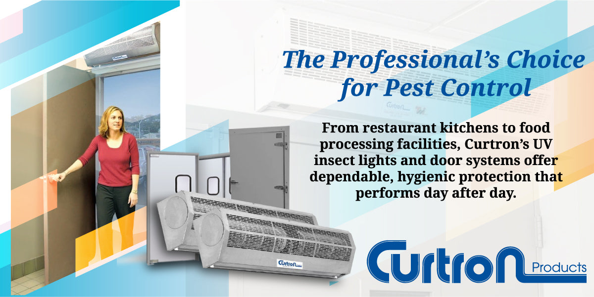 Manufacturer's official image