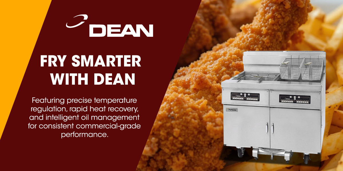 Image from the manufacturer