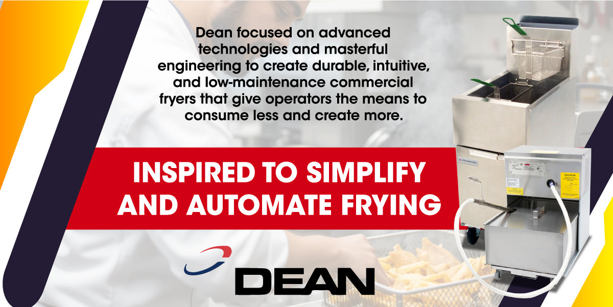 Manufacturer's official image