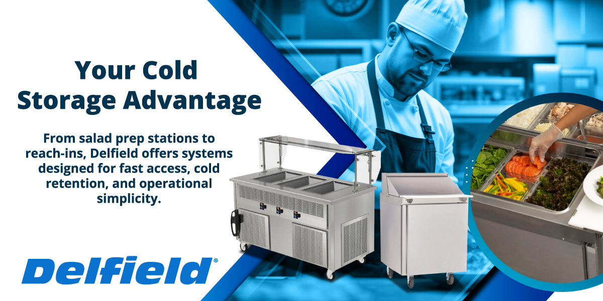 Image from the manufacturer