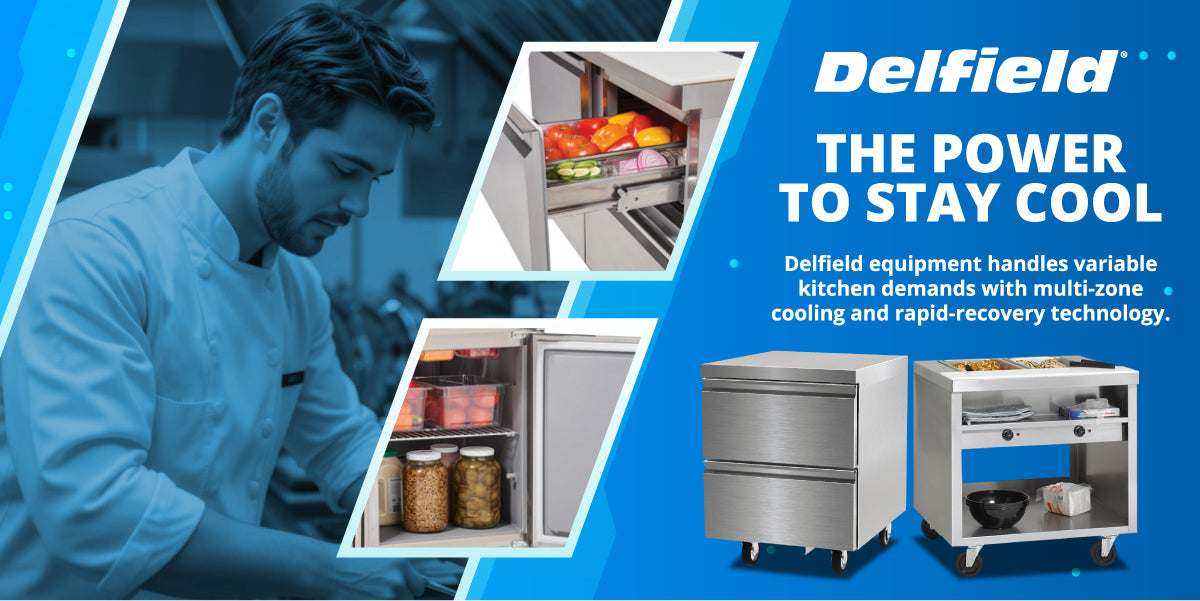 Picture from the manufacturer