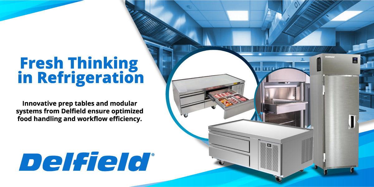 Manufacturer's official image