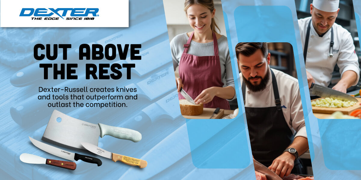 Image from the manufacturer