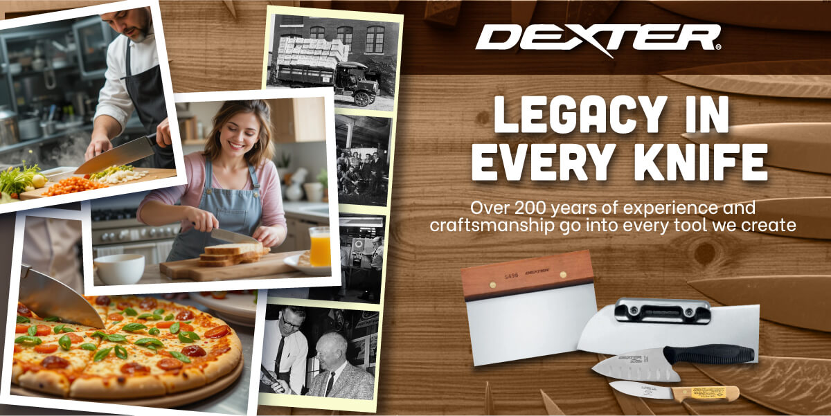 Picture from the manufacturer