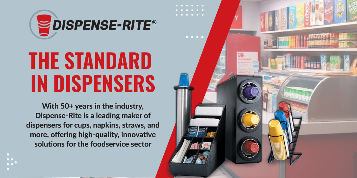 Image from the manufacturer