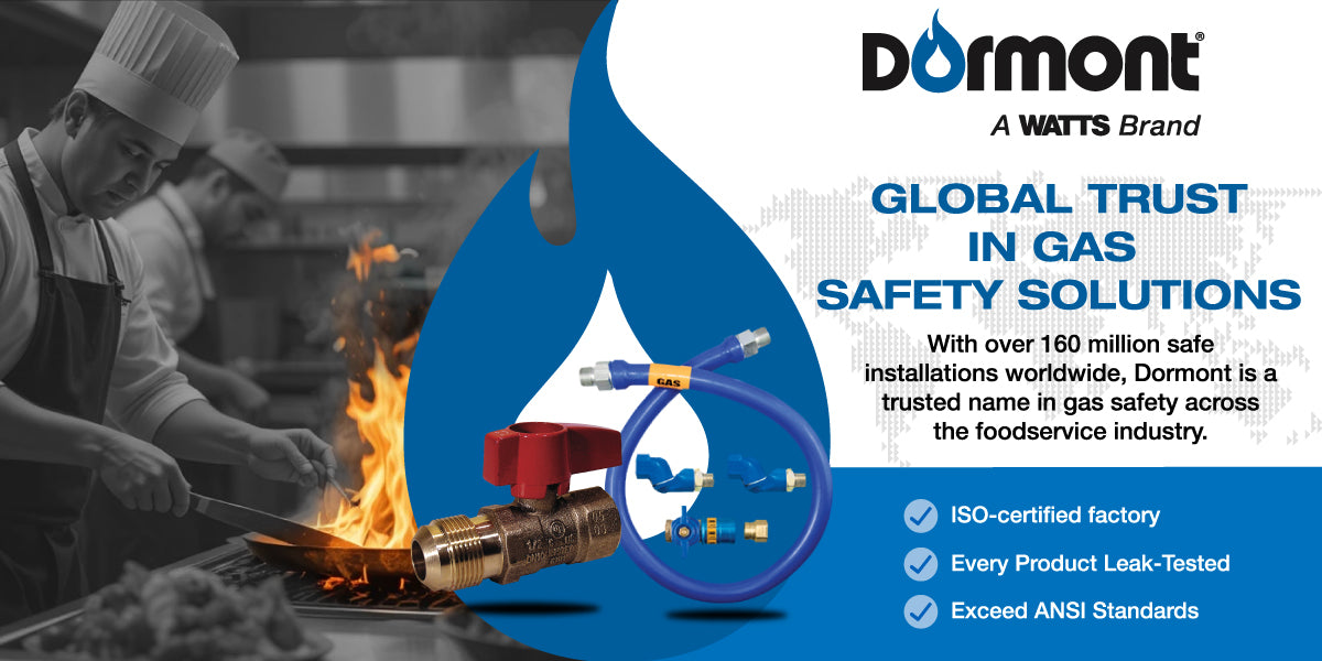 Image from the manufacturer