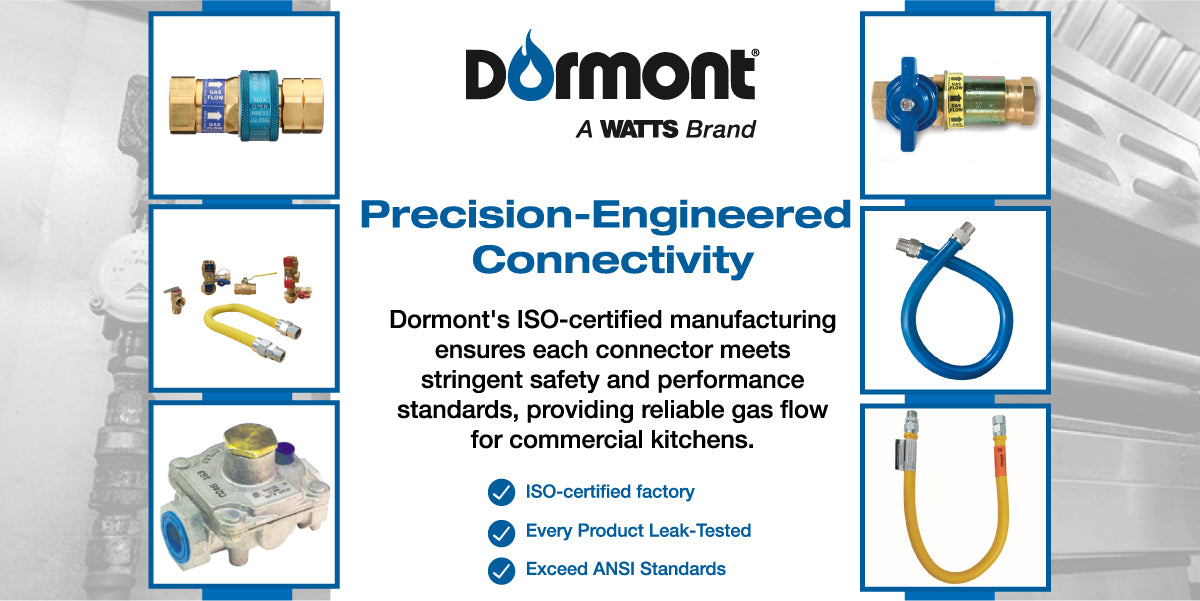 Manufacturer's official image