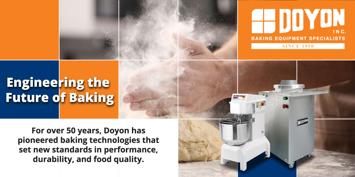 Image from the manufacturer