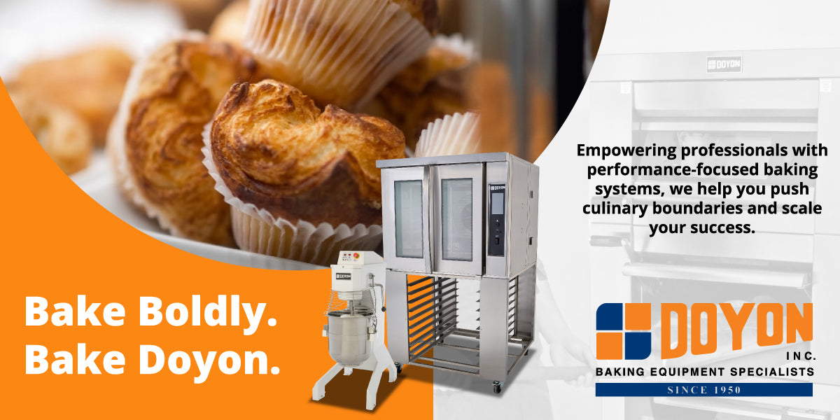 Picture from the manufacturer