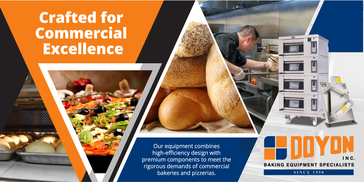 Manufacturer's official image