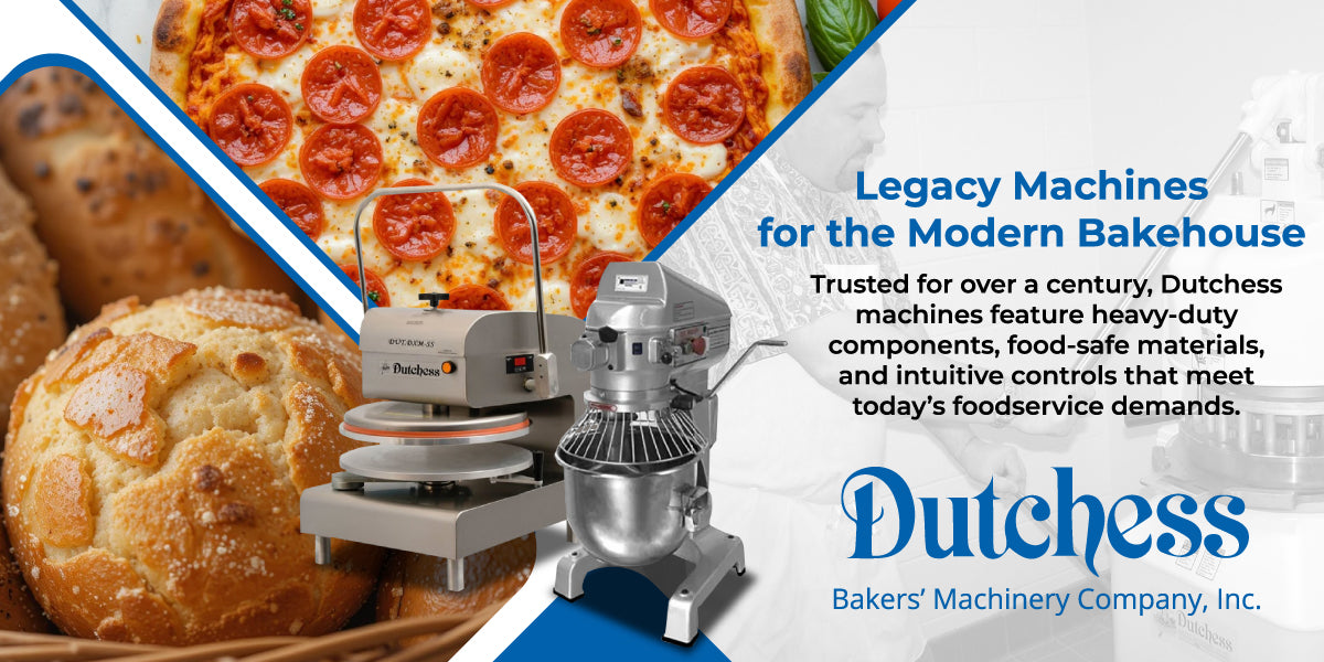 Image from the manufacturer